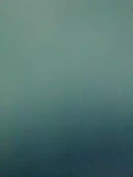 JuicyMilkyTizzy online show from March 22, 8:48 pm