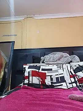 JuicyMilkyTizzy online show from June 8, 11:43 am