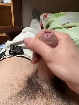 Snapshot of ruchacz24 chatting on March 2, 8:27 am ruchacz24 online show from March 2, 8:27 am