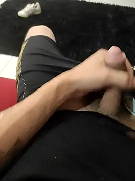 enoc369 online show from February 28, 8:42 am