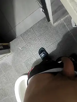 enoc369 online show from March 1, 6:24 am