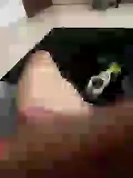 enoc369 online show from February 7, 7:45 am