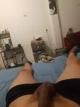 enoc369 online show from February 21, 8:26 am