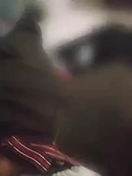 enoc369 online show from March 23, 8:07 am