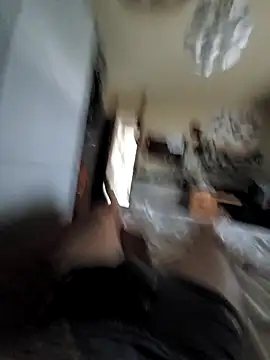 Snapshot of Cazzettostorto99 chatting on September 13, 1:11 pm Cazzettostorto99 online show from September 13, 1:11 pm