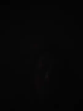 Snapshot of Cazzettostorto99 chatting on October 27, 10:14 pm Cazzettostorto99 online show from October 27, 10:14 pm