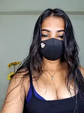 Snapshot of Noor-Bold chatting on November 9, 2:32 am Noor-Bold online show from November 9, 2:32 am