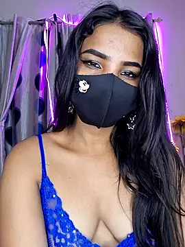 Snapshot of Noor-Bold chatting on November 11, 12:49 pm Noor-Bold online show from November 11, 12:49 pm