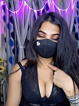 Snapshot of Noor-Bold chatting on November 19, 1:27 am Noor-Bold online show from November 19, 1:27 am