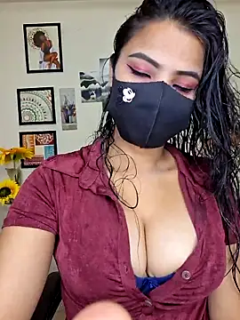 Noor-Bold online show from December 15, 1:43 am