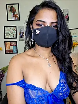 Noor-Bold online show from December 18, 3:07 pm