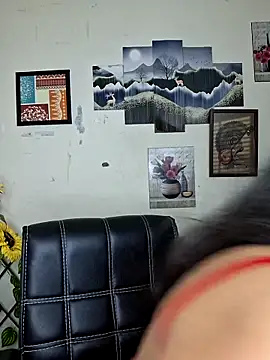 Noor-Bold online show from February 13, 8:43 am