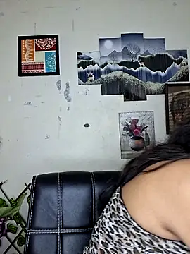 Noor-Bold online show from February 21, 2:12 am