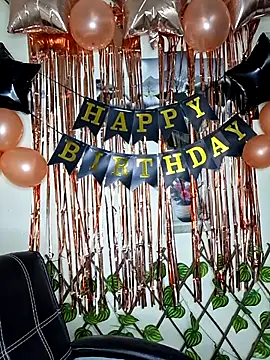 Noor-Bold online show from February 25, 5:06 am