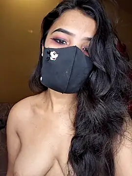 Noor-Bold online show from March 12, 3:12 am