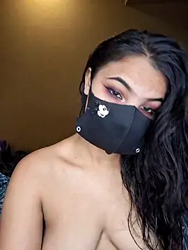 Noor-Bold online show from March 27, 3:12 am