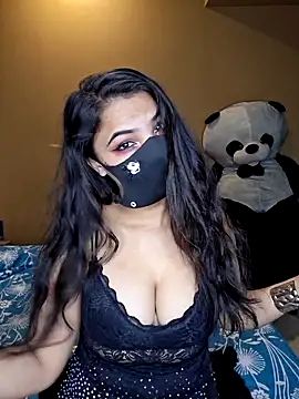 Noor-Bold online show from March 30, 2:34 am