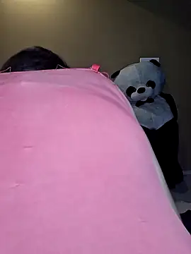 Noor-Bold online show from April 4, 3:27 am