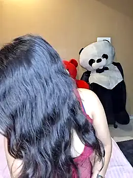 Noor-Bold online show from April 8, 4:56 am