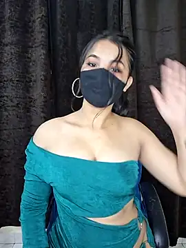 Noor-Bold online show from June 5, 1:12 am
