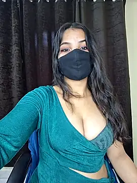 Noor-Bold online show from June 5, 7:36 am