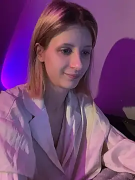 amorearte m online show from March 3, 6:12 pm