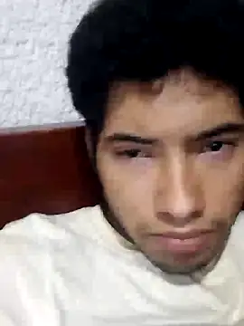 Snapshot of John_los666_hot chatting on March 2, 3:02 am John los666 hot online show from March 2, 3:02 am