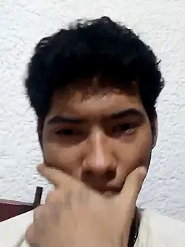 Snapshot of John_los666_hot chatting on March 2, 5:58 pm John los666 hot online show from March 2, 5:58 pm