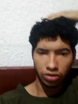 Snapshot of John_los666_hot chatting on March 3, 4:35 pm John los666 hot online show from March 3, 4:35 pm