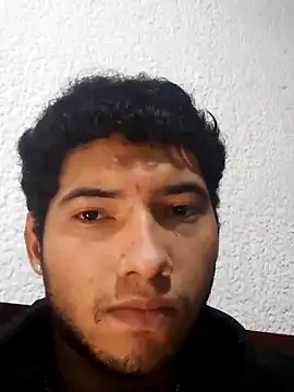 Snapshot of John_los666_hot chatting on March 4, 7:11 pm John los666 hot online show from March 4, 7:11 pm