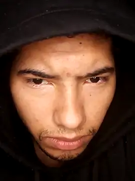 Snapshot of John_los666_hot chatting on March 6, 12:41 pm John los666 hot online show from March 6, 12:41 pm