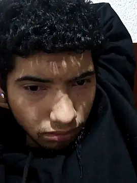 Snapshot of John_los666_hot chatting on March 6, 7:21 pm John los666 hot online show from March 6, 7:21 pm