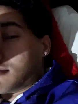 Snapshot of John_los666_hot chatting on March 8, 1:47 pm John los666 hot online show from March 8, 1:47 pm