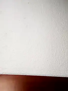 Snapshot of John_los666_hot chatting on March 10, 8:56 pm John los666 hot online show from March 10, 8:56 pm