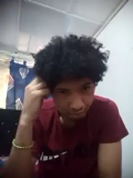 Snapshot of John_los666_hot chatting on March 30, 8:54 pm John los666 hot online show from March 30, 8:54 pm