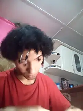 John los666 hot online show from May 22, 4:52 am