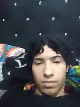 John los666 hot online show from June 8, 2:34 am
