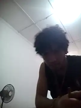 John los666 hot online show from June 9, 3:56 pm