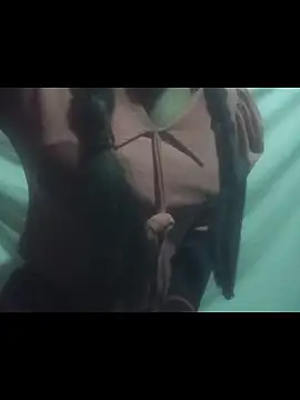 Snapshot of Emma10th chatting on November 25, 4:18 pm Emma10th online show from November 25, 4:18 pm