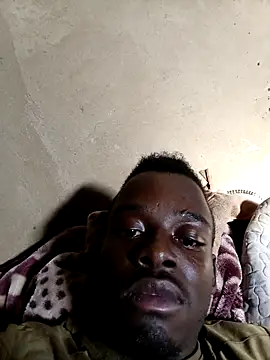 karabokau21 online show from September 11, 6:02 am