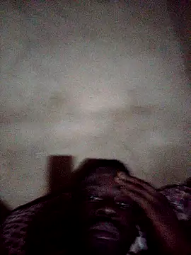 karabokau21 online show from October 2, 2:51 am