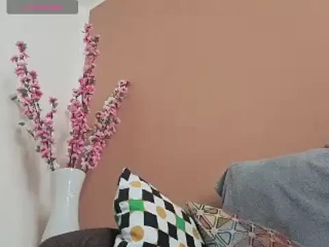 Melody73 online show from November 21, 10:58 am