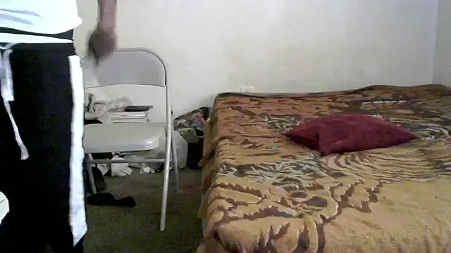 Jsmooth93 online show from March 4, 6:18 pm