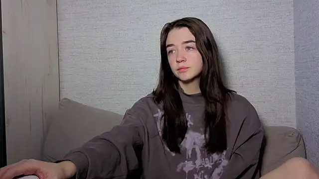 imyourdreams online show from November 15, 2:02 pm