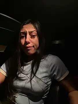 Snapshot of lex-llexiiii27 chatting on December 20, 6:48 pm lex-llexiiii27 online show from December 20, 6:48 pm