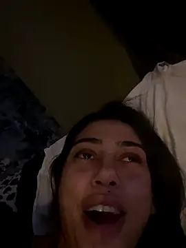 Snapshot of lex-llexiiii27 chatting on December 22, 3:58 am lex-llexiiii27 online show from December 22, 3:58 am