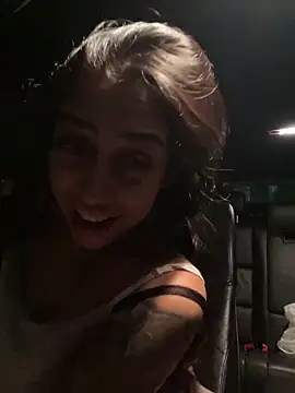 Snapshot of lex-llexiiii27 chatting on December 22, 6:27 pm lex-llexiiii27 online show from December 22, 6:27 pm