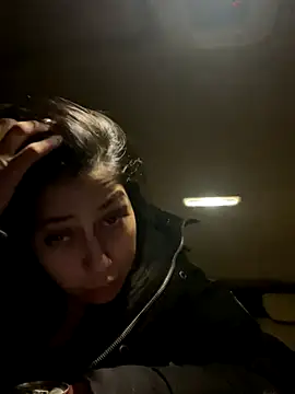 Snapshot of lex-llexiiii27 chatting on January 5, 11:08 pm lex-llexiiii27 online show from January 5, 11:08 pm