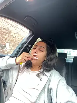 Snapshot of lex-llexiiii27 chatting on January 7, 10:51 am lex-llexiiii27 online show from January 7, 10:51 am