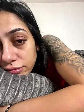 Snapshot of lex-llexiiii27 chatting on January 9, 9:27 pm lex-llexiiii27 online show from January 9, 9:27 pm